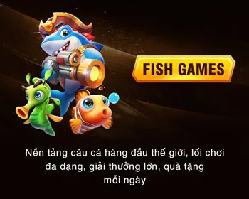 Khuyến mãi nạp tiền hàng ngày