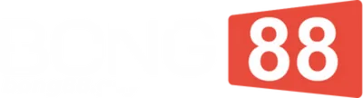 bong88 com kèo nhà cái